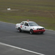 Illustration for article titled 24 Hours Of LeMons Arse Freeze-A-Palooza Über Gallery: Awesome Datsuns, Driven Nissans